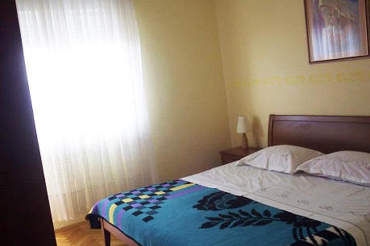 Apartamenty Vlado – foto 4