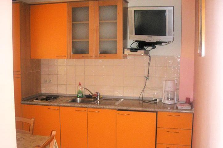 Apartamenty Vlado – foto 5