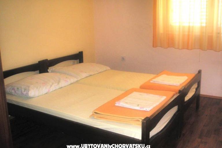 Apartamenty Vlado – foto 6