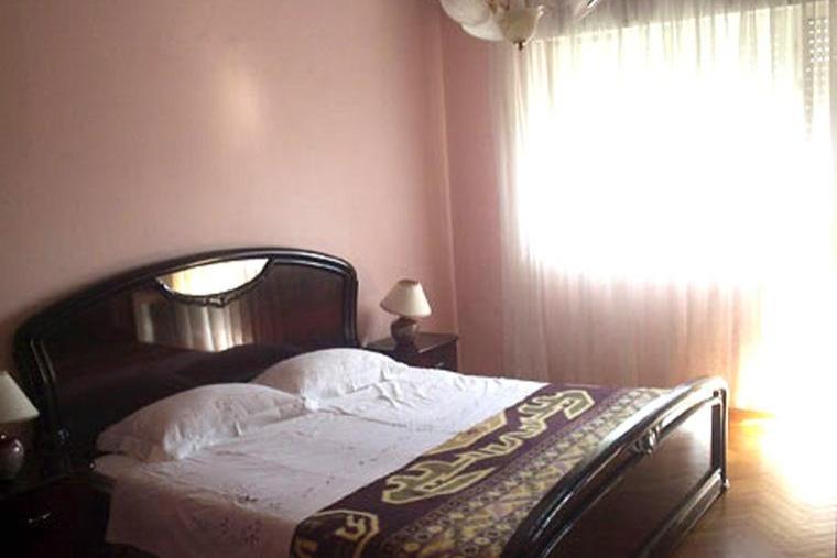 Apartamenty Vlado – foto 7