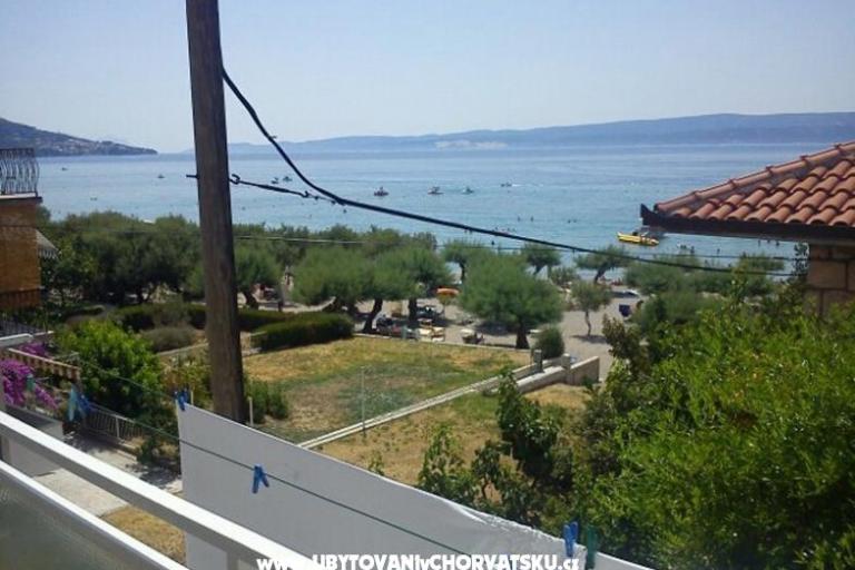 Apartamenty Vlado – foto 8