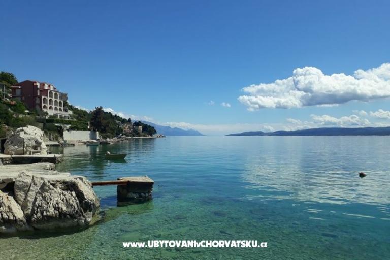 Apartamenty Anisija  – foto 14