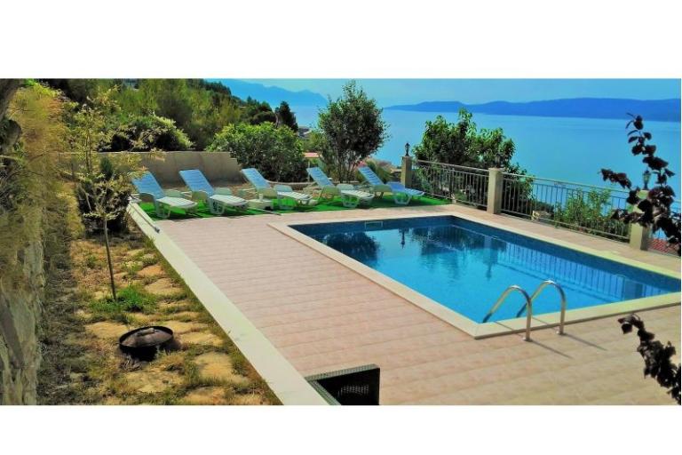 Apartamenty Anisija  – foto 2