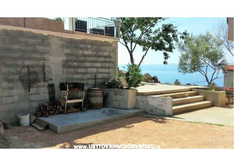 Apartamenty Anisija  – foto 4