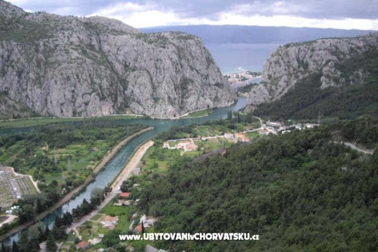 Apartamenty Zlatko – foto 10