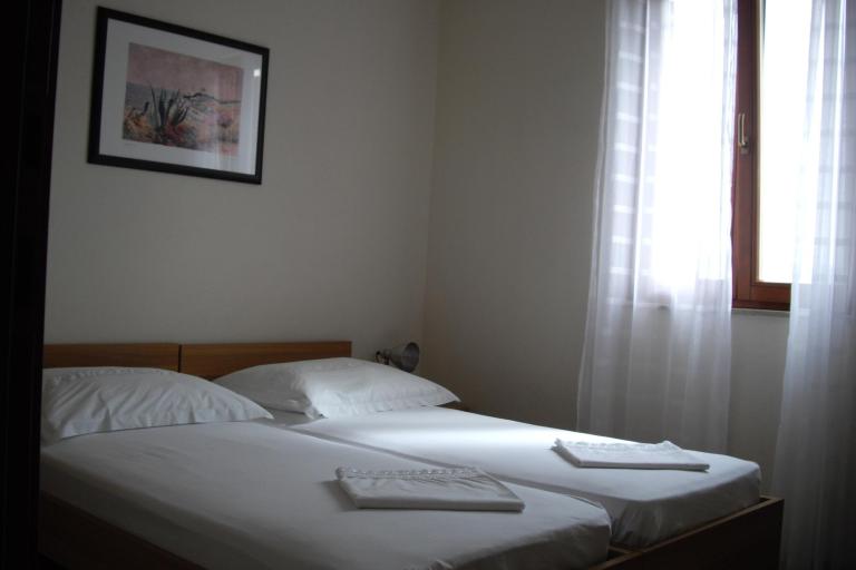 Apartamenty Zlatko – foto 4