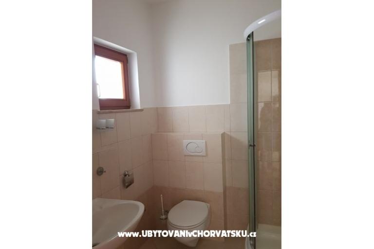Apartamenty Zlatko – foto 7