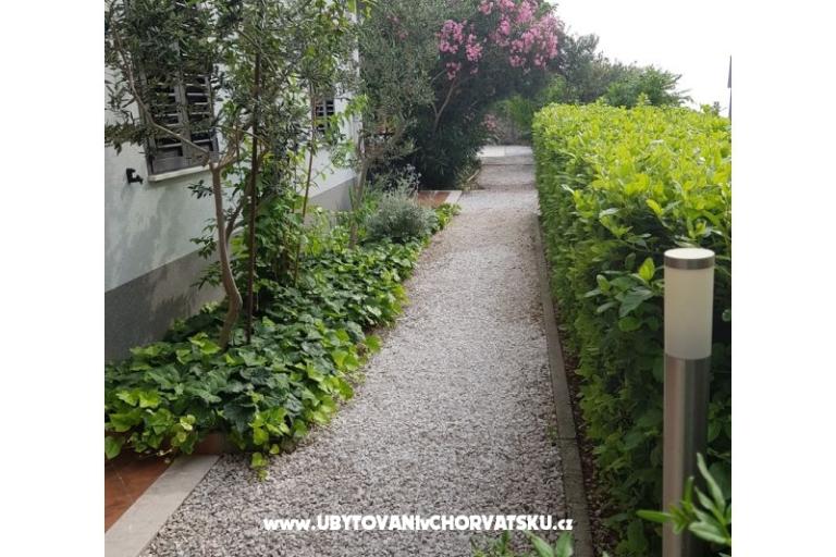 Apartamenty Zlatko – foto 8