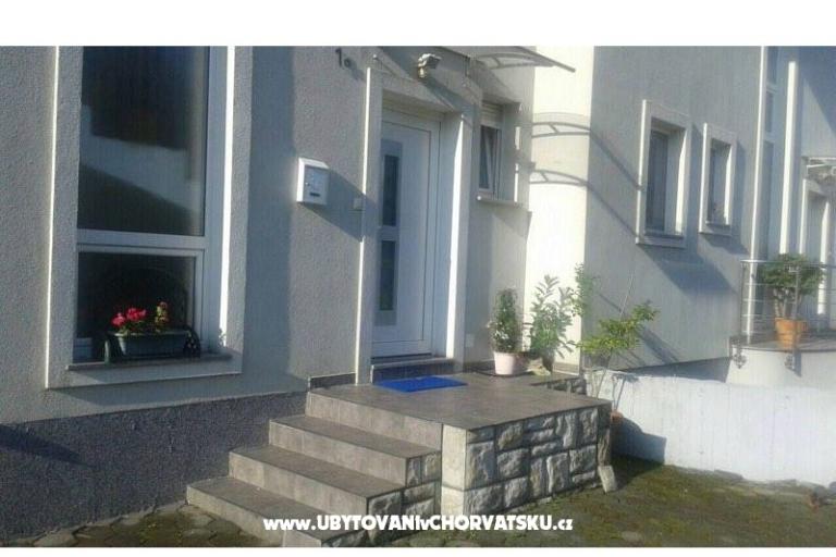 Apartament AS ROYAL – foto 10