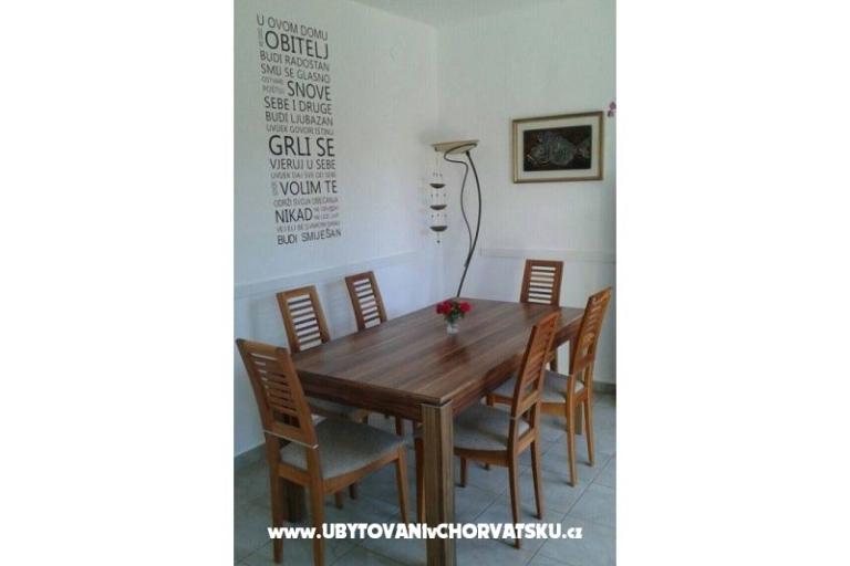 Apartament AS ROYAL – foto 11