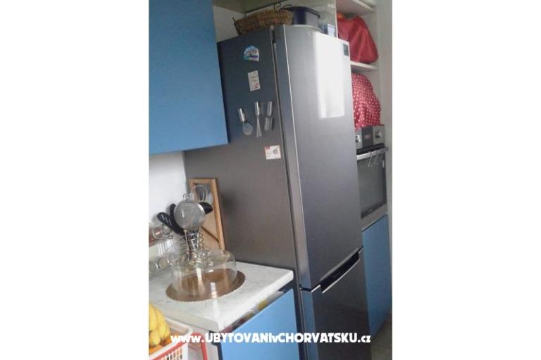 Apartament AS ROYAL – foto 12