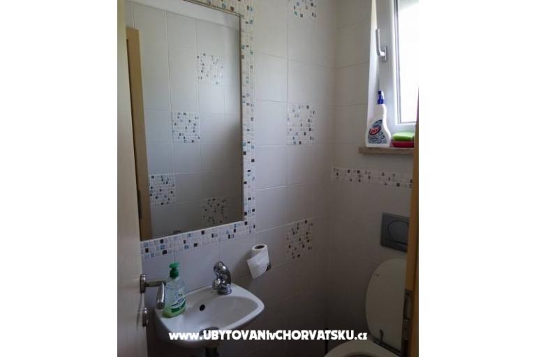 Apartament AS ROYAL – foto 14