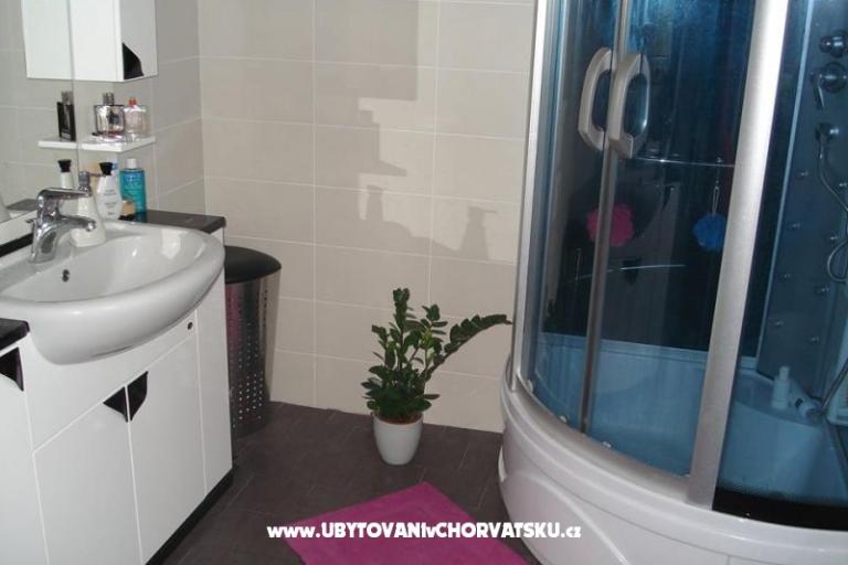Apartament AS ROYAL – foto 15