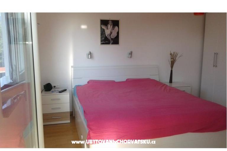 Apartament AS ROYAL – foto 16