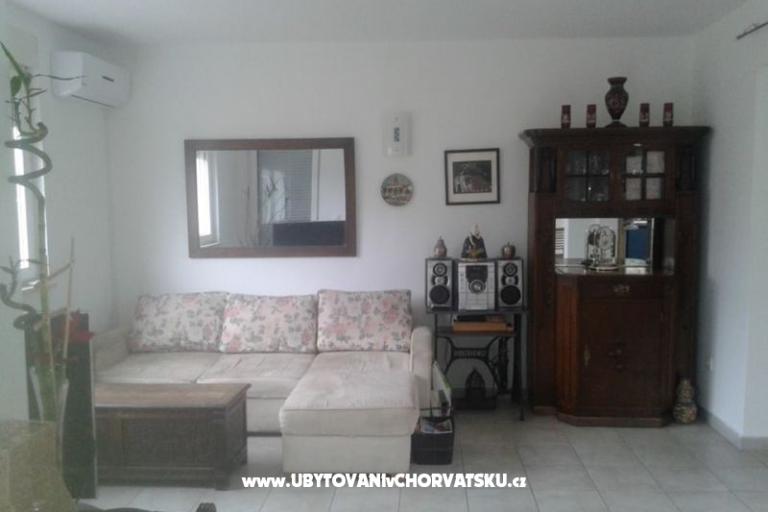 Apartament AS ROYAL – foto 17