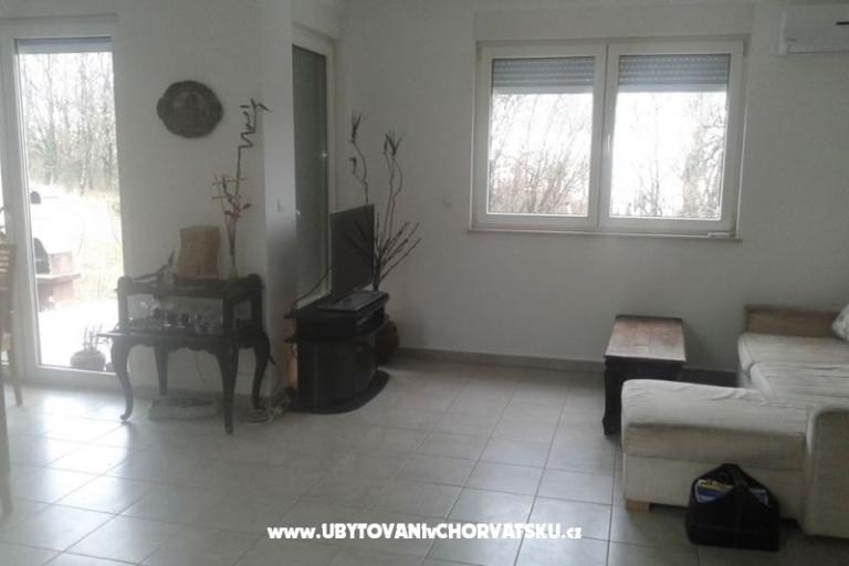 Apartament AS ROYAL – foto 18