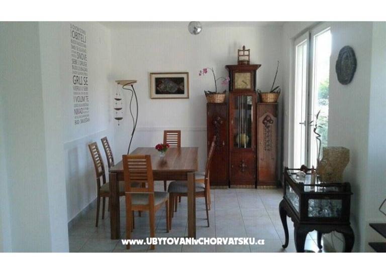 Apartament AS ROYAL – foto 7