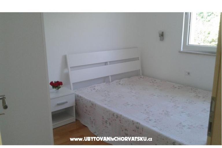 Apartament AS ROYAL – foto 9