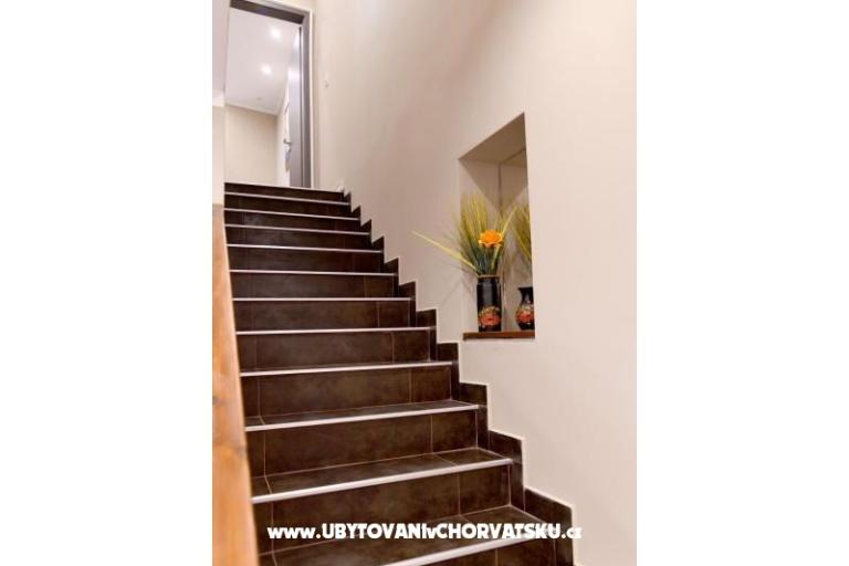 Apartament Filipović Kastav – foto 10