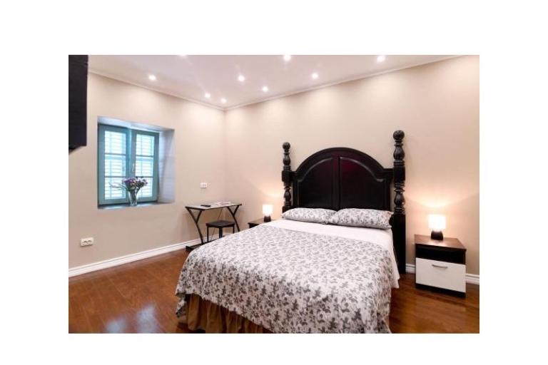 Apartament Filipović Kastav – foto 11