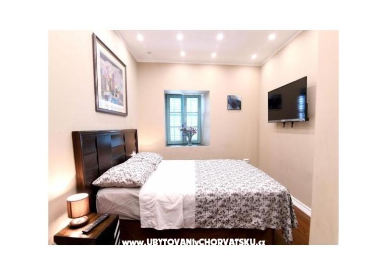 Apartament Filipović Kastav – foto 13