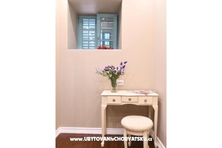 Apartament Filipović Kastav – foto 14