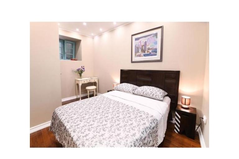 Apartament Filipović Kastav – foto 15