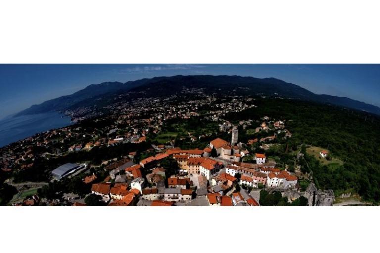 Apartament Filipović Kastav – foto 2