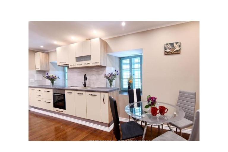 Apartament Filipović Kastav – foto 6