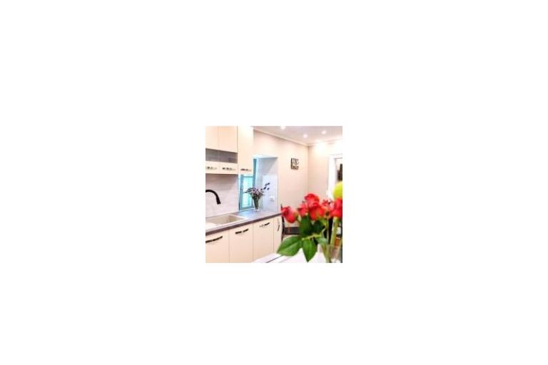 Apartament Filipović Kastav – foto 7