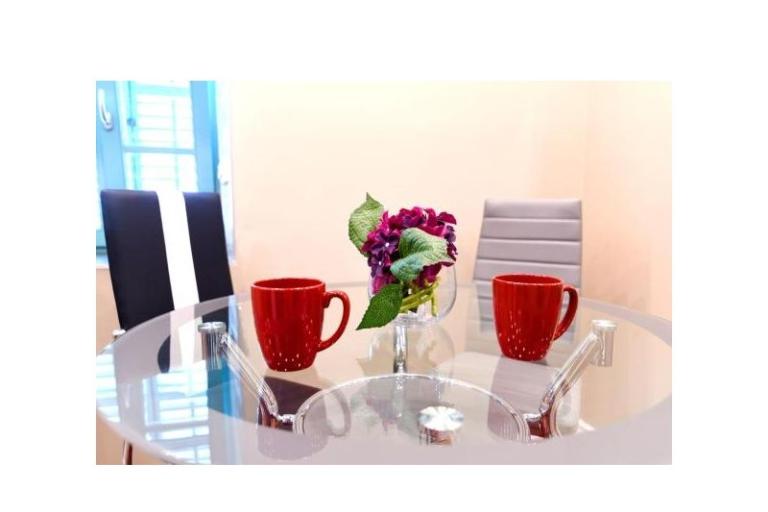 Apartament Filipović Kastav – foto 8