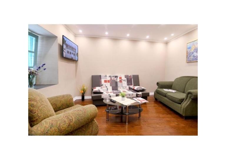 Apartament Filipović Kastav – foto 9