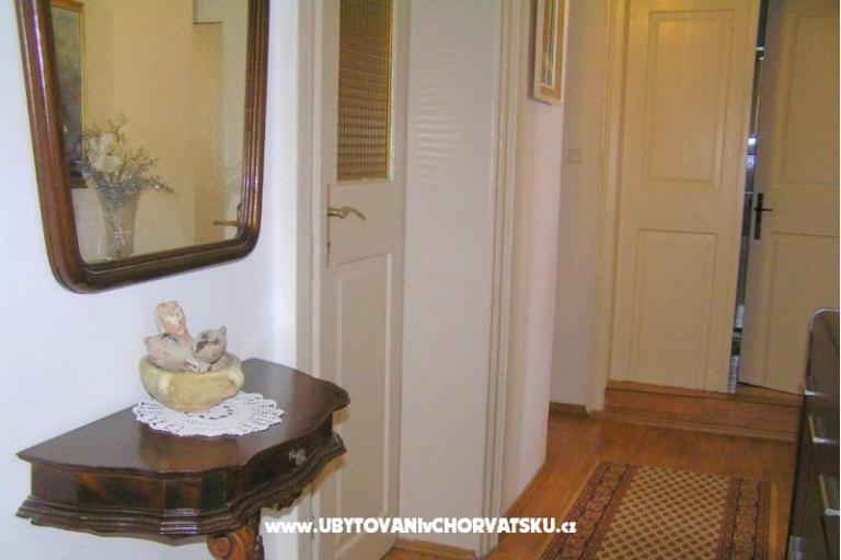 Apartament Gović – foto 10