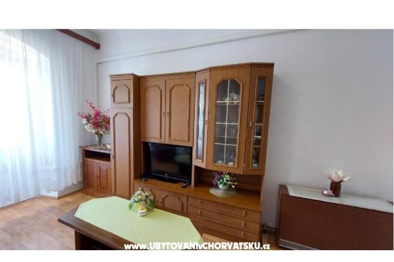Apartament Gović – foto 2