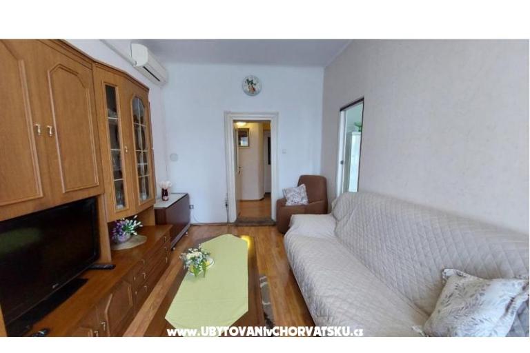 Apartament Gović – foto 3