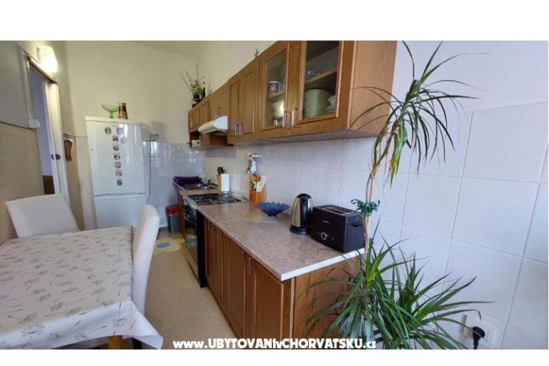 Apartament Gović – foto 4