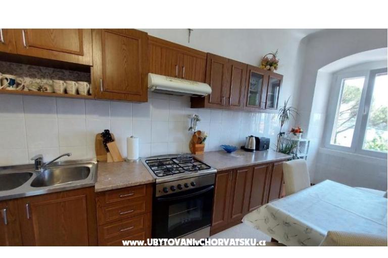 Apartament Gović – foto 5