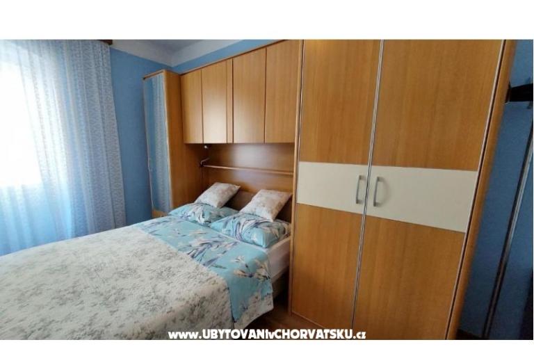 Apartament Gović – foto 6