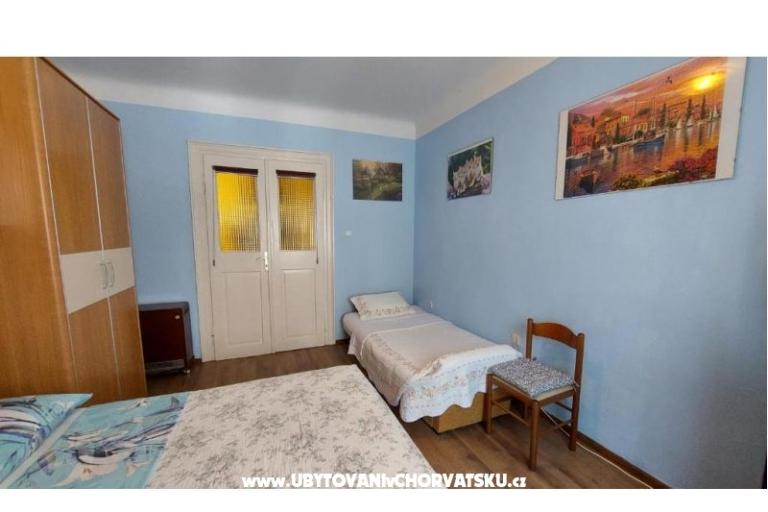 Apartament Gović – foto 7