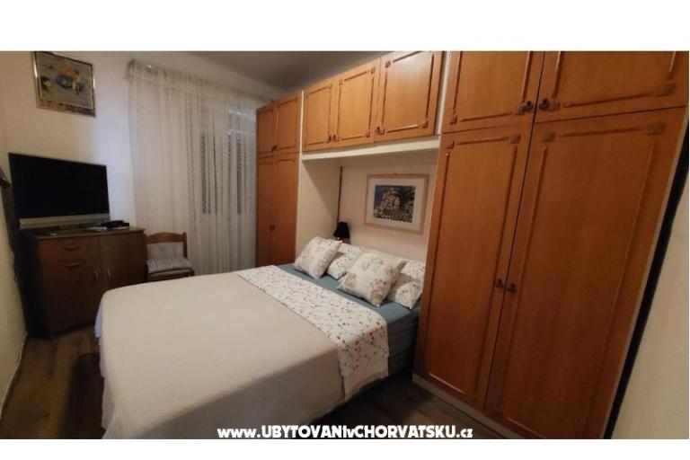 Apartament Gović – foto 8