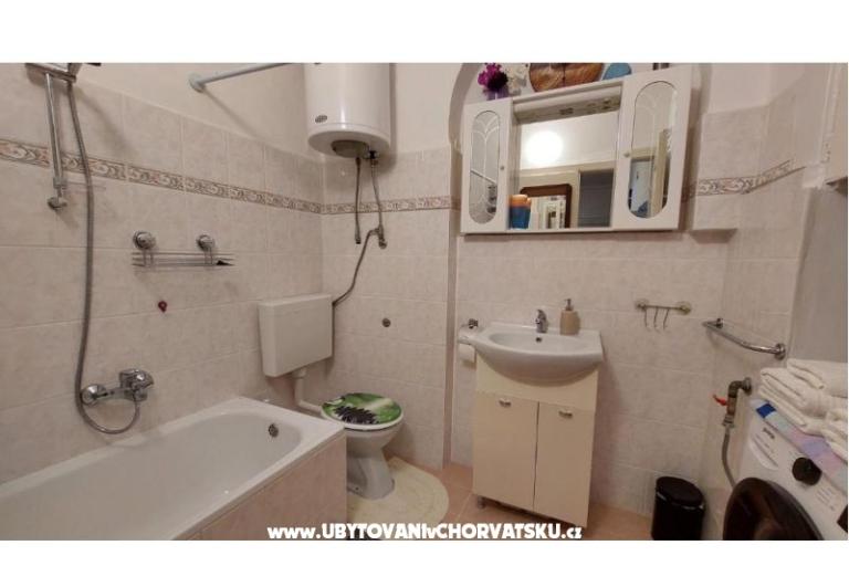 Apartament Gović – foto 9