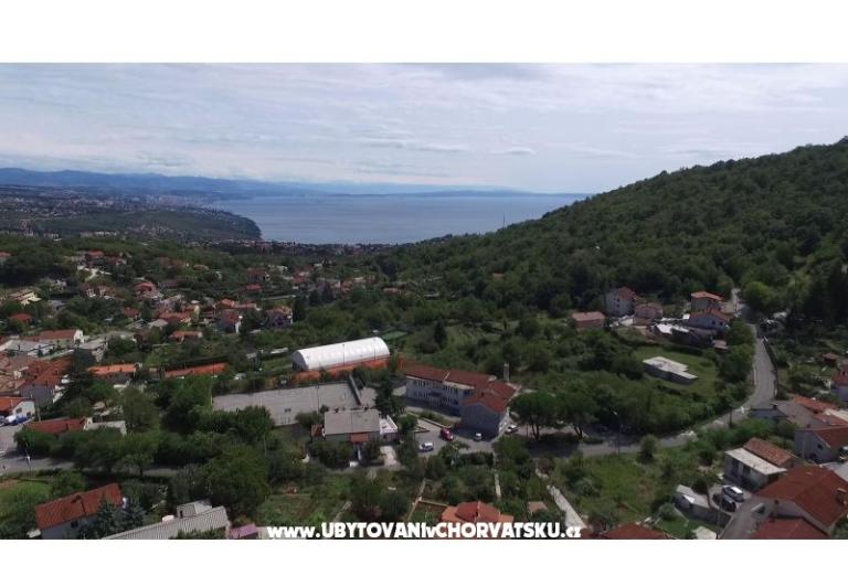 Apartament Kruna Rukavac – foto 10