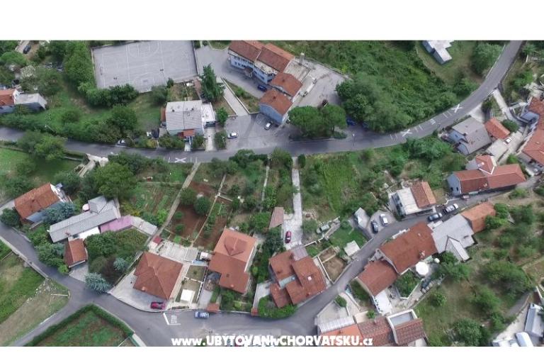 Apartament Kruna Rukavac – foto 11