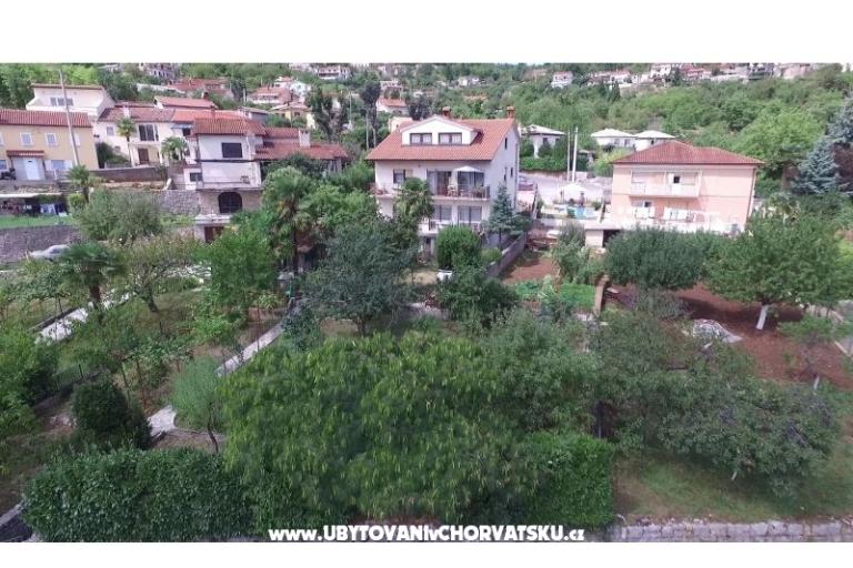 Apartament Kruna Rukavac – foto 12