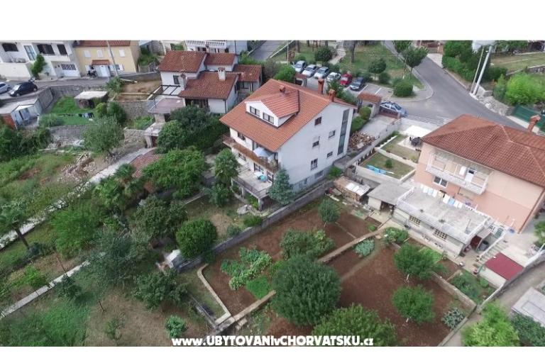 Apartament Kruna Rukavac – foto 13