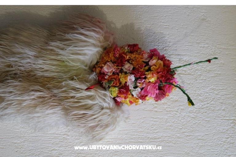 Apartament Kruna Rukavac – foto 16