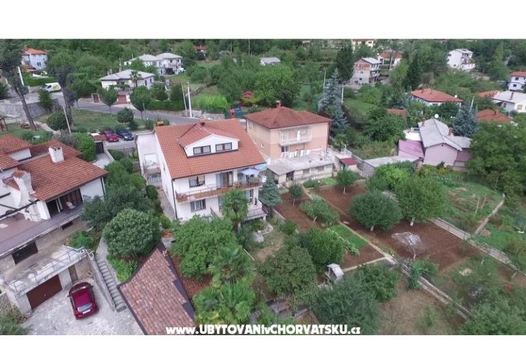 Apartament Kruna Rukavac – foto 17