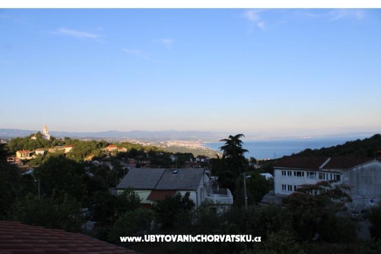 Apartament Kruna Rukavac – foto 18