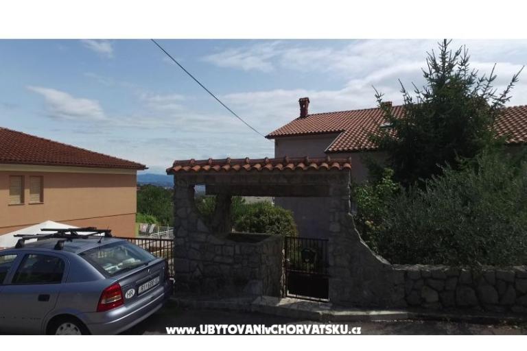 Apartament Kruna Rukavac – foto 3