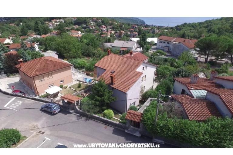 Apartament Kruna Rukavac – foto 4